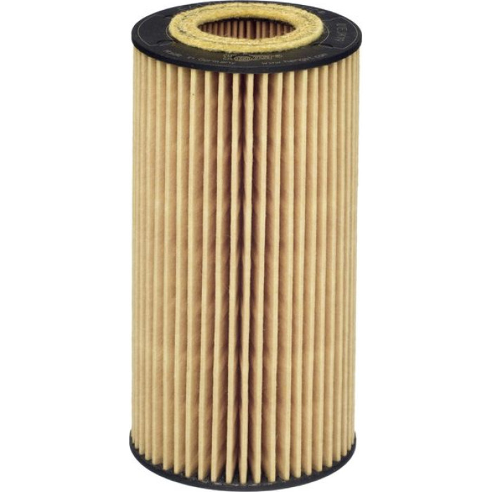 Hengst Ölfilter E417H D125 Hengst Ölfilter E417H D125
