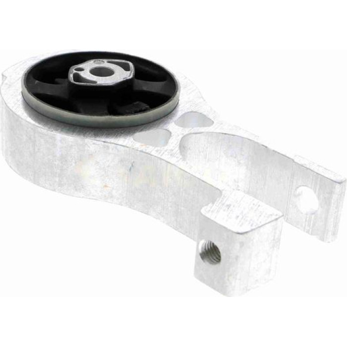 Vaico Motorlager V42-0630