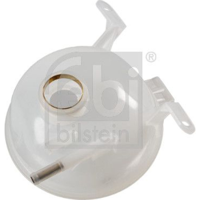 febi Kühlmittel-Ausgleichsbehälter 173553 febi Kühlmittel-Ausgleichsbehälter 173553