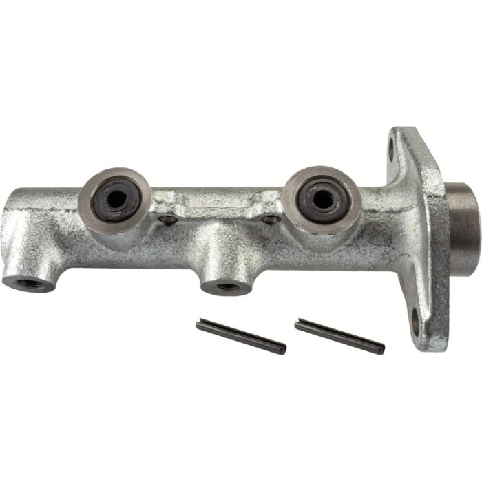 TRW Hauptbremszylinder PML216