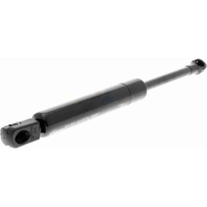 Vaico Ölfilter V30-2094