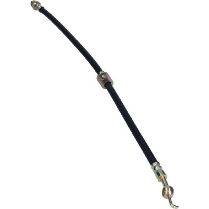 MAXGEAR Bremsschlauch 52-0698 MAXGEAR Bremsschlauch 52-0698