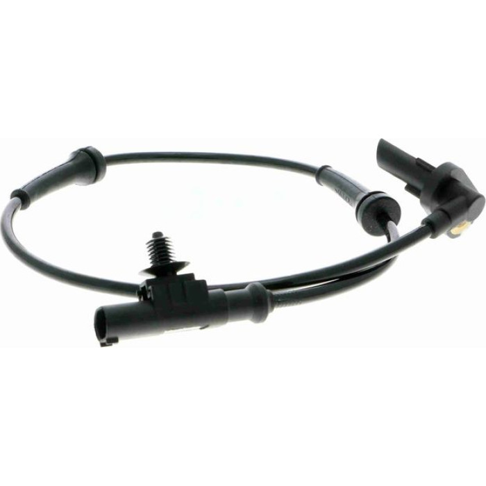 Vemo ABS-Raddrehzahlsensor V38-72-0027 Vemo ABS-Raddrehzahlsensor V38-72-0027