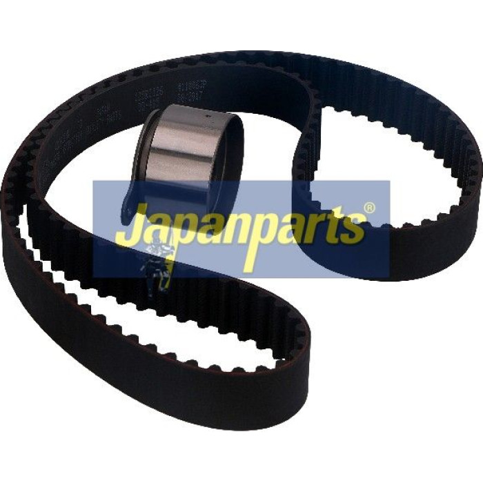 Japanparts Timing-Kit KDD-485