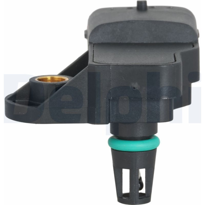 PS10206 Delphi Drucksensor PS10206 PS10206 Delphi Drucksensor PS10206