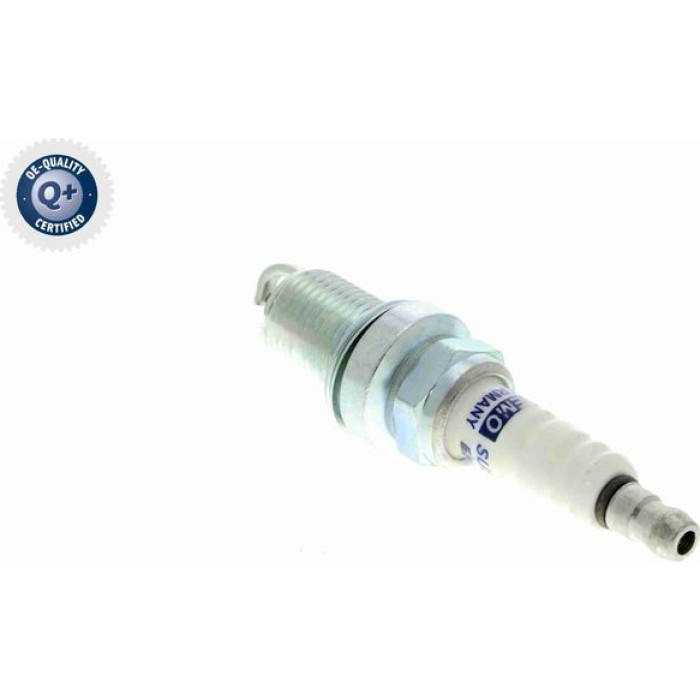 Vemo Zündkerze V99-75-0003 Vemo Zündkerze V99-75-0003