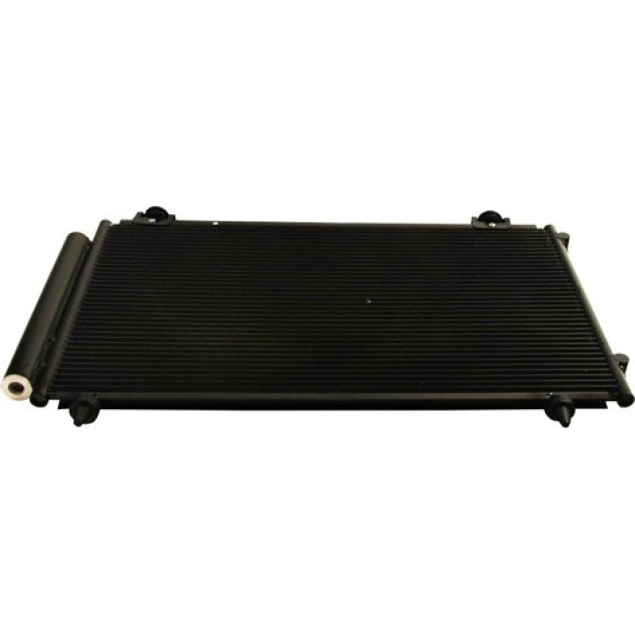 MAXGEAR Klimakondensator AC864653 MAXGEAR Klimakondensator AC864653