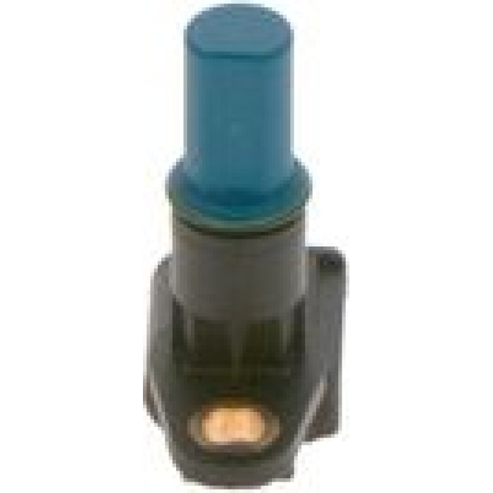 Bosch Drehzahlsensor 0 986 280 429 Bosch Drehzahlsensor 0 986 280 429