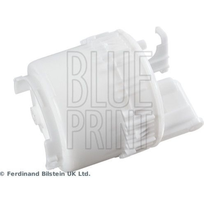 Kraftstofffilter Mitsubishi Outlander 2.0/2.4 02 ADC42357 Kraftstofffilter Mitsubishi Outlander 2.0/2.4 02 ADC42357