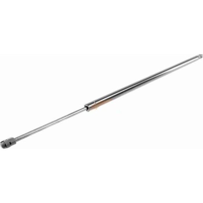 Vaico Gasdruckfeder für Heckklappe/Kofferraumdeckel V10-1946 Vaico Gasdruckfeder für Heckklappe/Kofferraumdeckel V10-1946