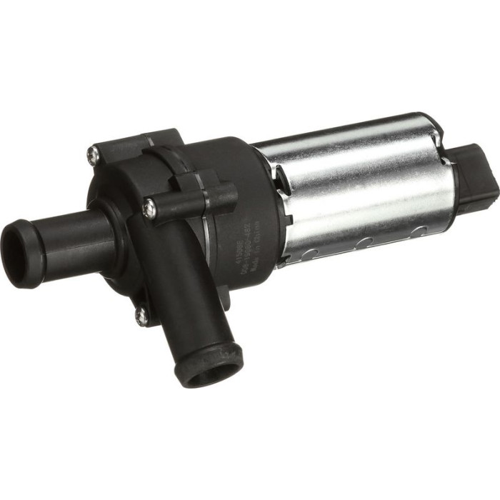 41508E Gates Wasserpumpe / Kühlmittelpumpe 41508E