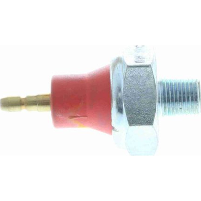 V40-73-0004 Vemo Öldruckschalter V40-73-0004 V40-73-0004 Vemo Öldruckschalter V40-73-0004