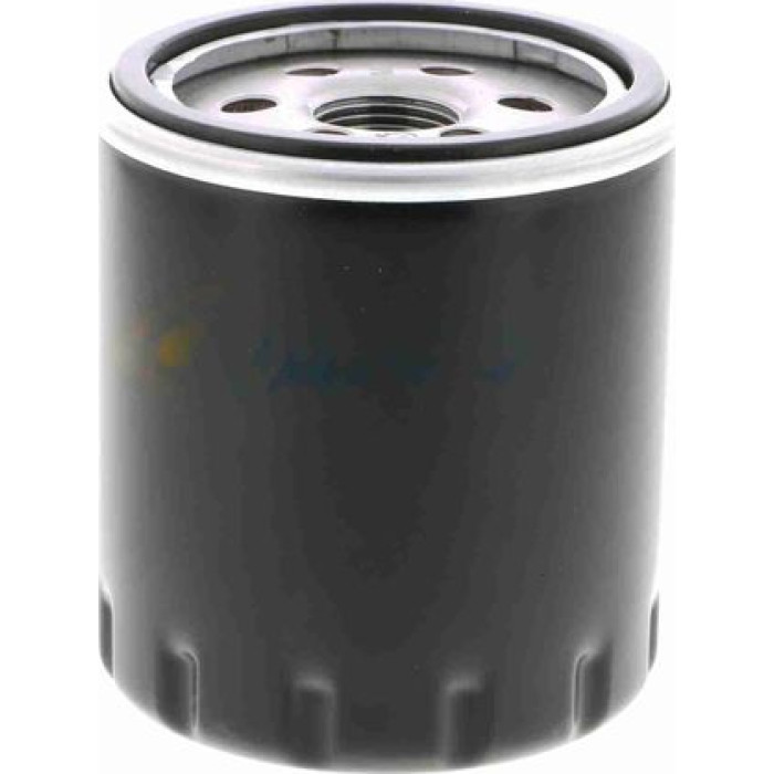 Vaico Ölfilter V10-8655 Vaico Ölfilter V10-8655