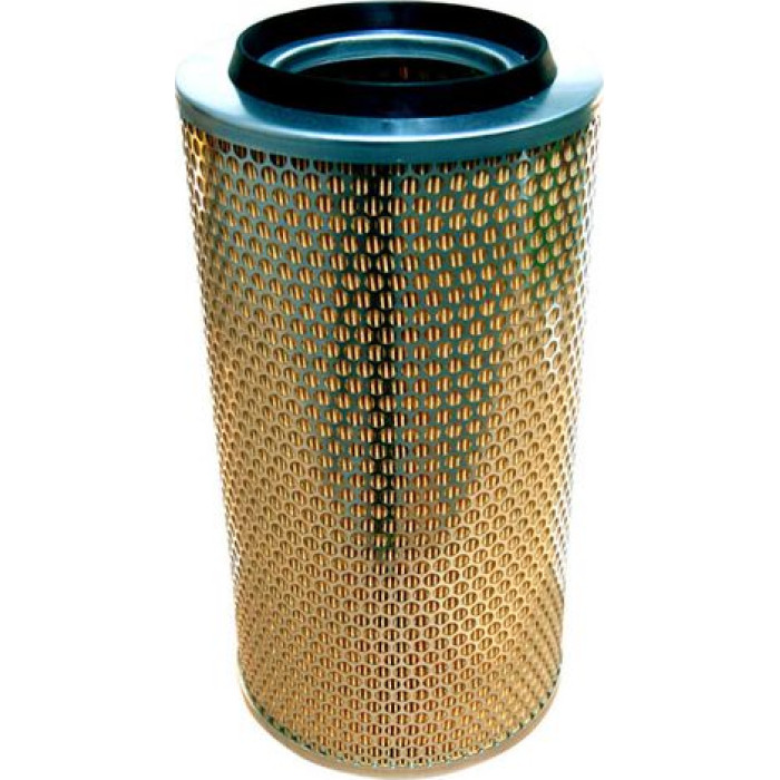 AM 420 Filtron Luftfilter AM 420 AM 420 Filtron Luftfilter AM 420