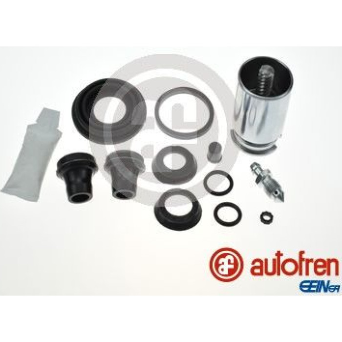 AUTOFREN SEINSA Reparatursatz, Bremssattel D4853K