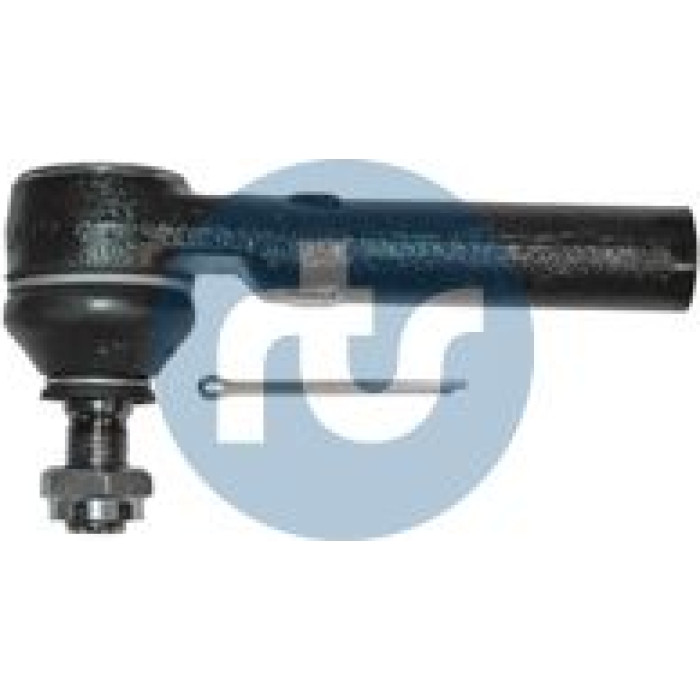 RTS Lenkungsgelenk 91-02583 RTS Lenkungsgelenk 91-02583