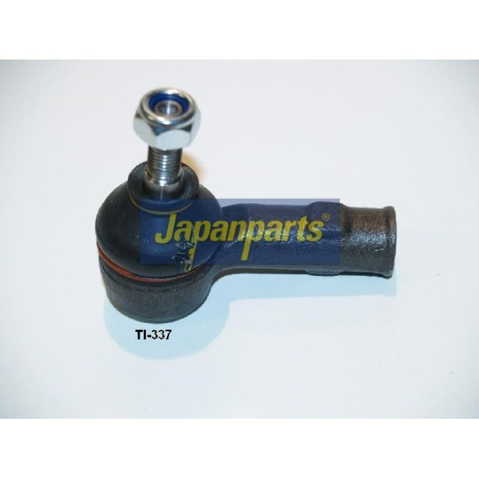 Japanparts Lenkstift TI-336R Japanparts Lenkstift TI-336R