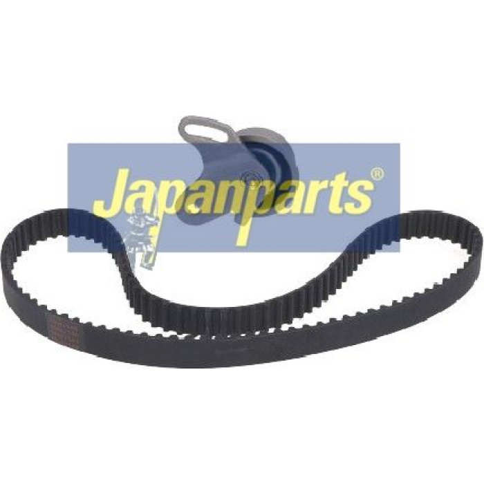 Japanparts Timing-Kit KDD-H07 Japanparts Timing-Kit KDD-H07