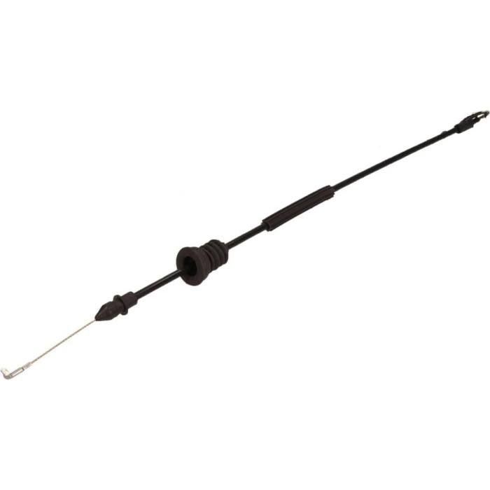 MAXGEAR Seilzug, Trentriegelung 32-0762 MAXGEAR Seilzug, Trentriegelung 32-0762