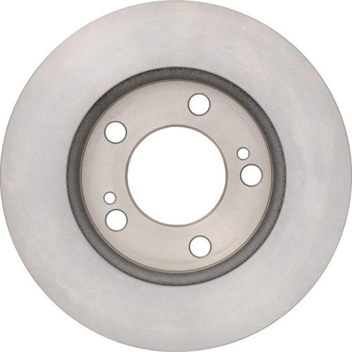 Bosch Bremsscheibe 0 986 479 D32 Bosch Bremsscheibe 0 986 479 D32