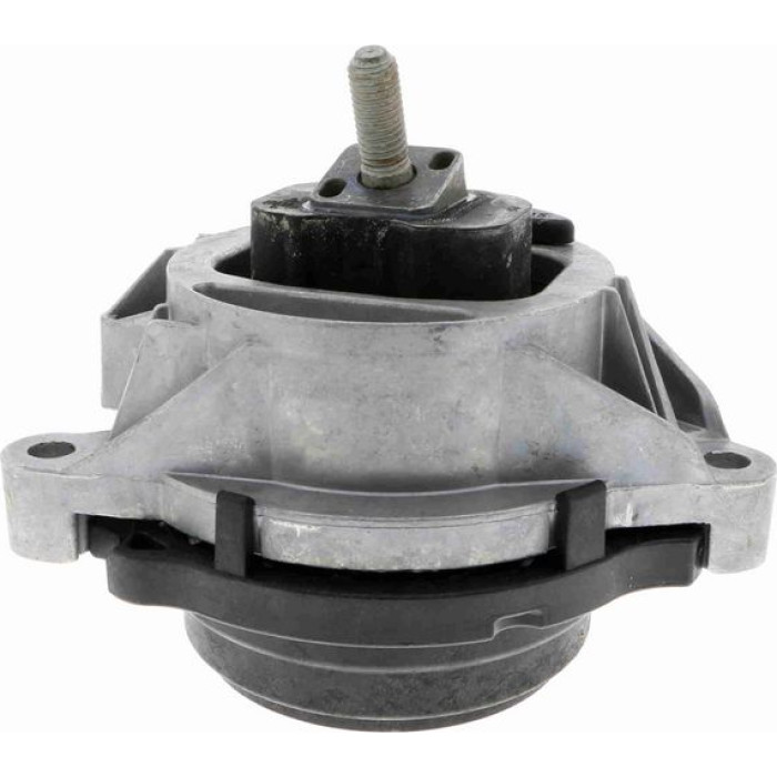 V20-3239 Vaico Motorlager V20-3239