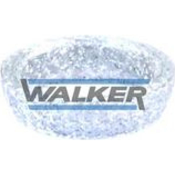 Walker Dichtung 80569 Walker Dichtung 80569
