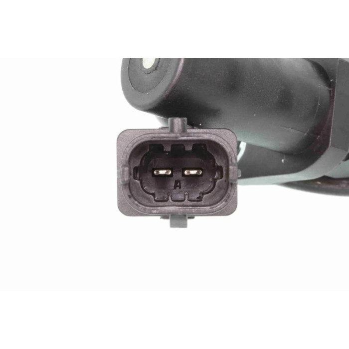 Vemo Kurbelwellensensor V24-72-0083 Vemo Kurbelwellensensor V24-72-0083