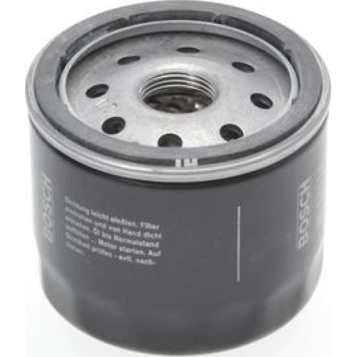 0 451 103 300 Bosch Ölfilter 0 451 103 300 0 451 103 300 Bosch Ölfilter 0 451 103 300