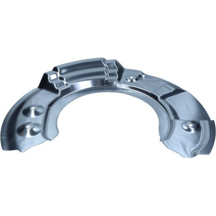 MAXGEAR Bremsscheiben-Spritzblech 19-4436 MAXGEAR Bremsscheiben-Spritzblech 19-4436