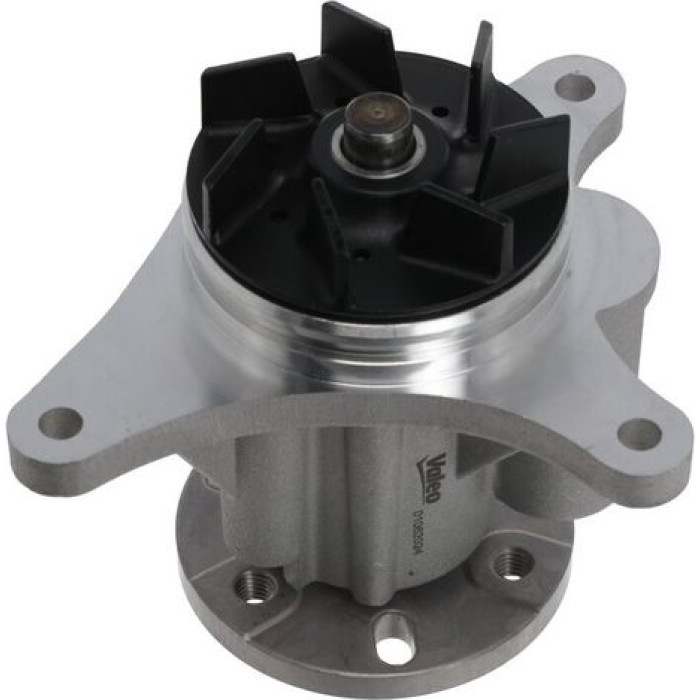 Valeo Wasserpumpe / Kühlmittelpumpe 529428 Valeo Wasserpumpe / Kühlmittelpumpe 529428