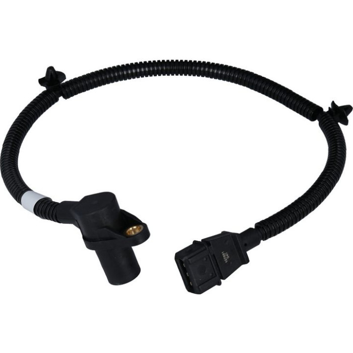 Valeo Positionssensor 366580 Valeo Positionssensor 366580