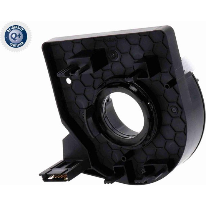 Vemo Airbag-Wickelfeder V10-72-1529 Vemo Airbag-Wickelfeder V10-72-1529