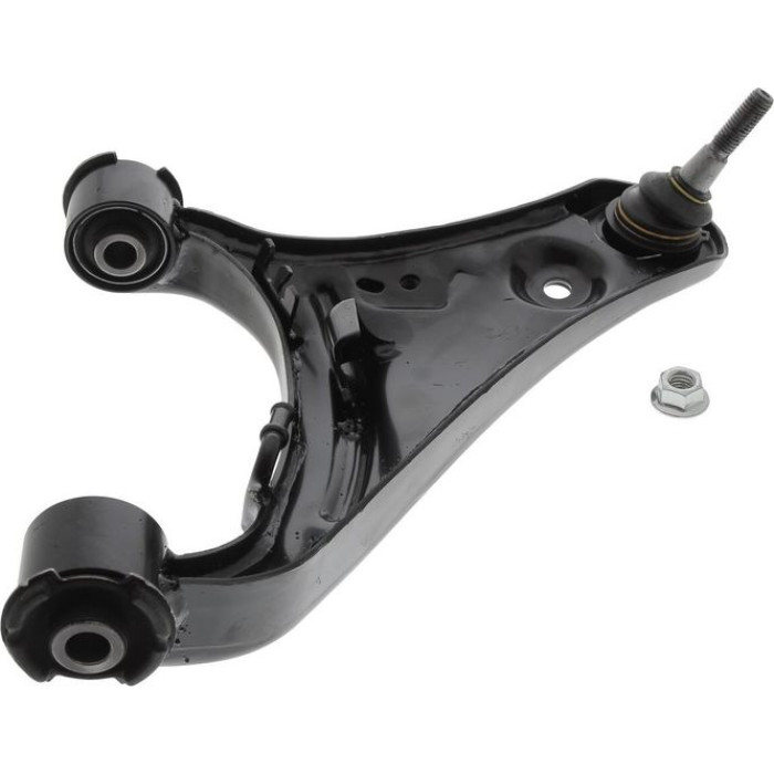 Monroe Fahrwerkslenker L17544 Monroe Fahrwerkslenker L17544