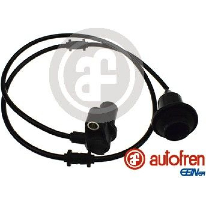 Autofren ABS Sensor DS0226