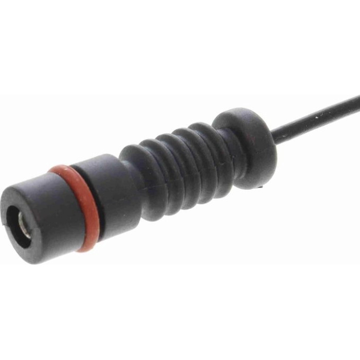 Vemo Bremsbelagverschleißsensor V30-72-0178