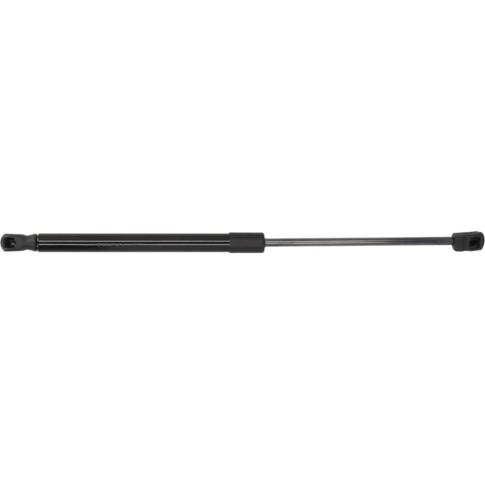 Kamoka Heckklappendämpfer 7092459 Kamoka Heckklappendämpfer 7092459