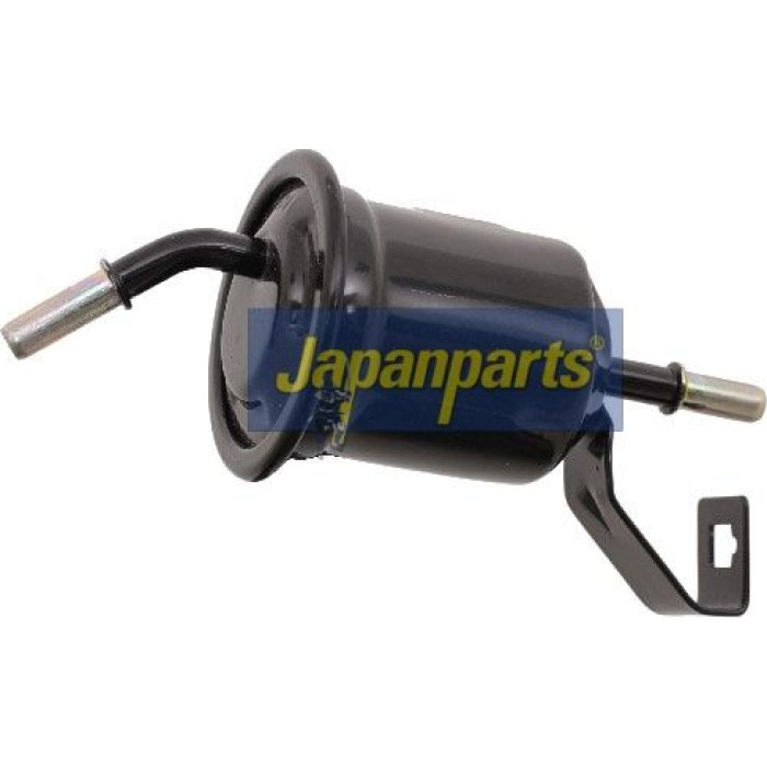Japanparts Kraftstofffilter FC-259S Japanparts Kraftstofffilter FC-259S