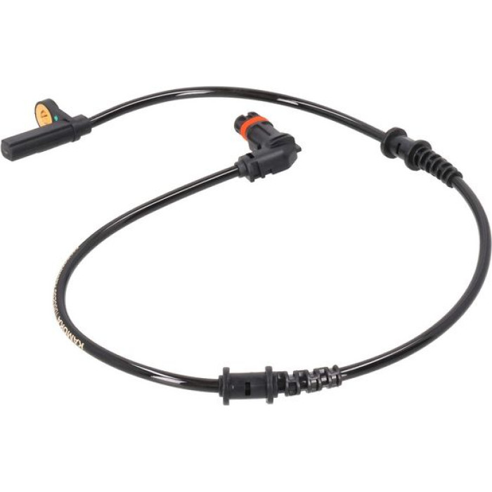 1060269 Kamoka ABS-Sensor 1060269 1060269 Kamoka ABS-Sensor 1060269