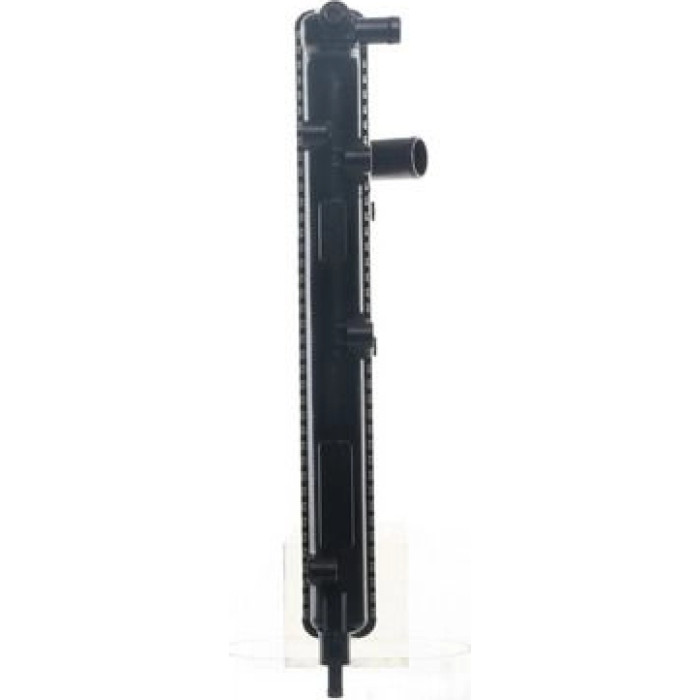 MAHLE Kühler, Motorkühlung CR 149 000S MAHLE Kühler, Motorkühlung CR 149 000S