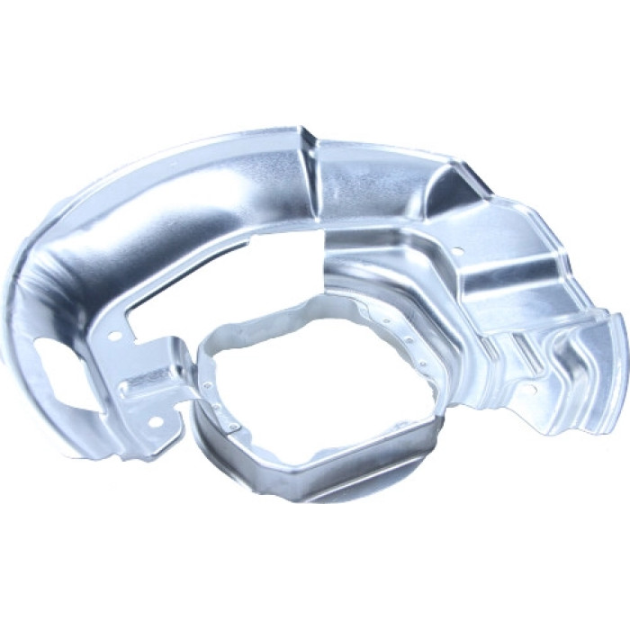 MAXGEAR Bremsscheiben-Spritzblech 19-4377 MAXGEAR Bremsscheiben-Spritzblech 19-4377