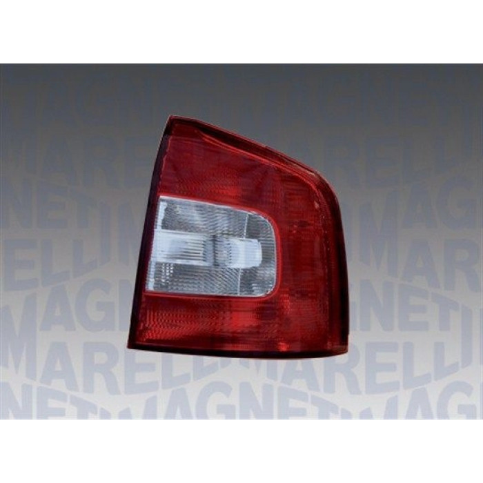 714021701801 Magneti Marelli Heckleuchte 714021701801 714021701801 Magneti Marelli Heckleuchte 714021701801