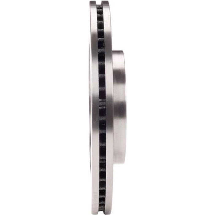 Bosch Bremsscheibe 0 986 479 527 Bosch Bremsscheibe 0 986 479 527