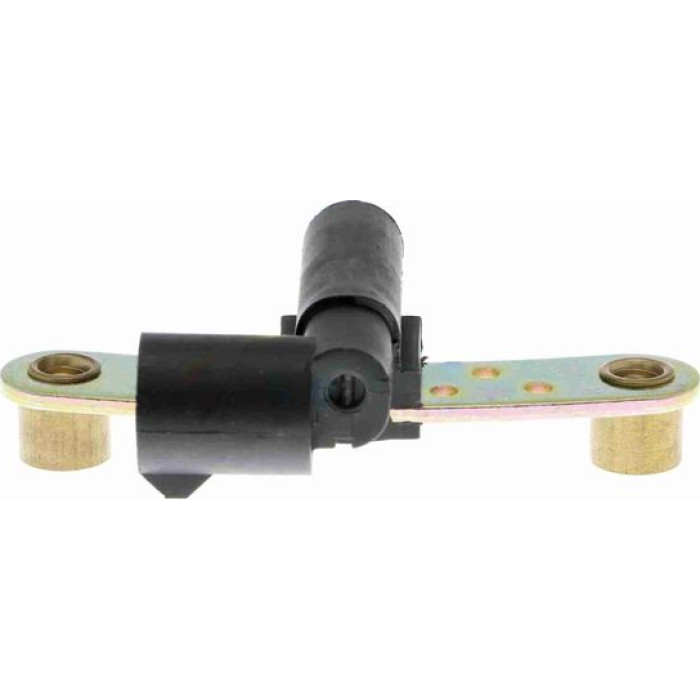 Vemo Drehzahlsensor V46-72-0012 Vemo Drehzahlsensor V46-72-0012