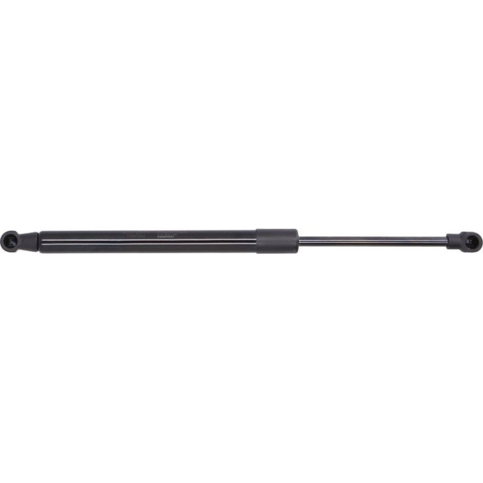 Kamoka Heckklappendämpfer 7092050