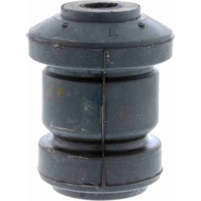 Vaico Lenkerlager V25-9506