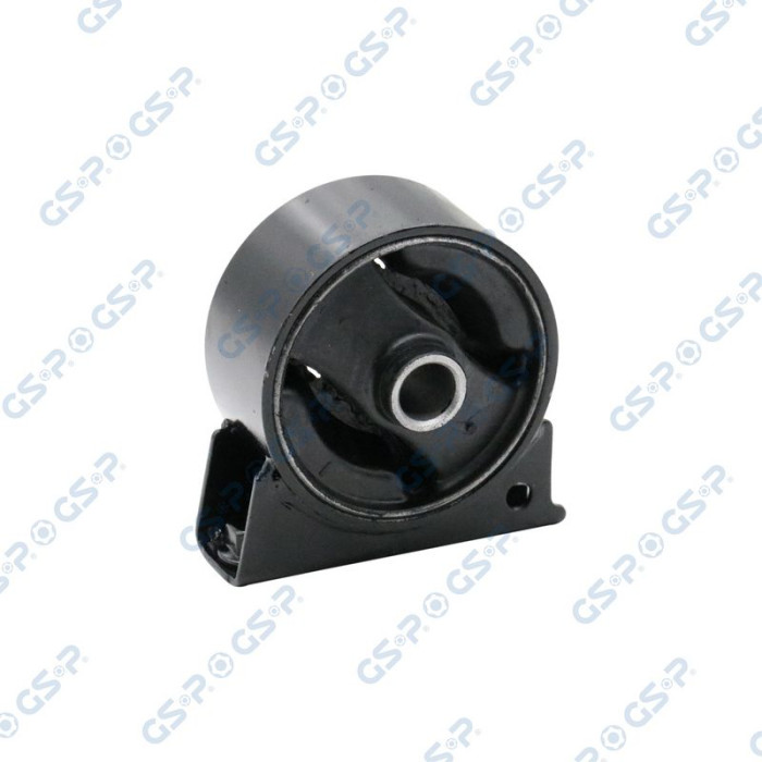 514533 GSP Lagerung, Motor 514533 514533 GSP Lagerung, Motor 514533