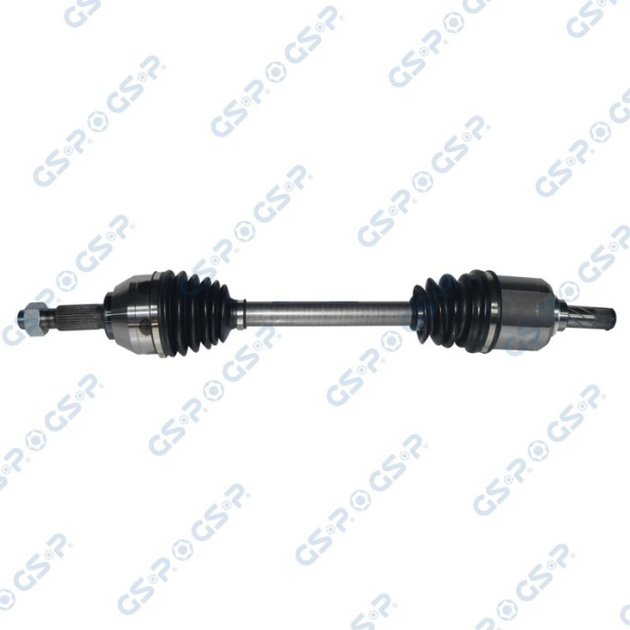 GSP Antriebswelle 218361 GSP Antriebswelle 218361