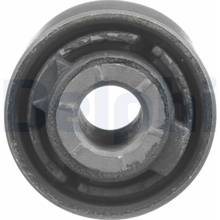 Delphi Ersatzteil TD1793W Delphi Ersatzteil TD1793W