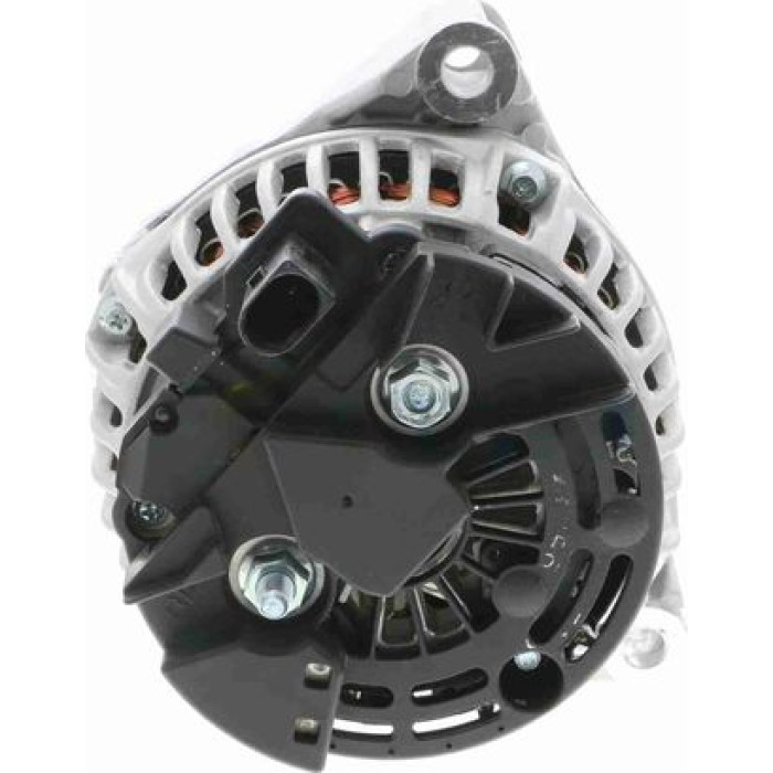 V30-13-42570 Vemo Lichtmaschine V30-13-42570
