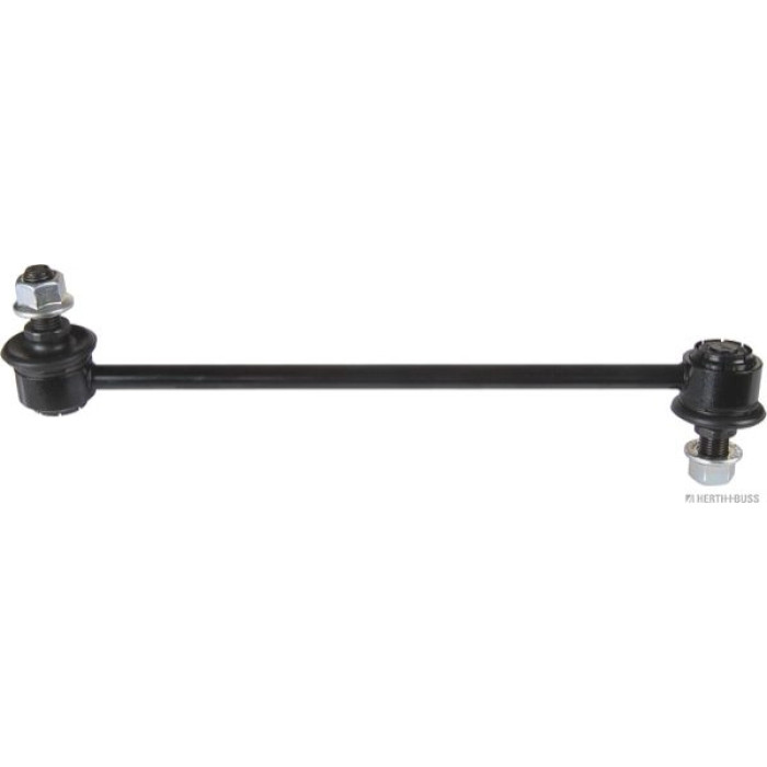 Herth+Buss Jakoparts Stabilisator Vorderachse links J4960515 Herth+Buss Jakoparts Stabilisator Vorderachse links J4960515